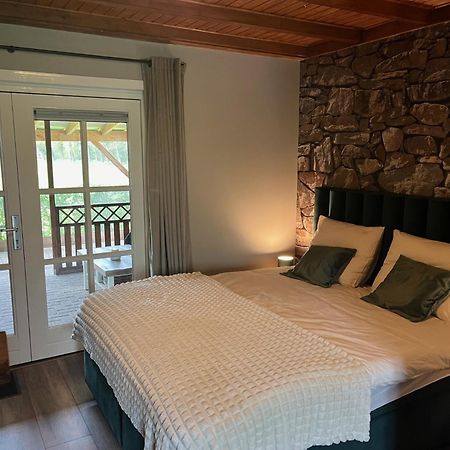 אלטן B&B Hoeve Fraai Achterhoek מראה חיצוני תמונה