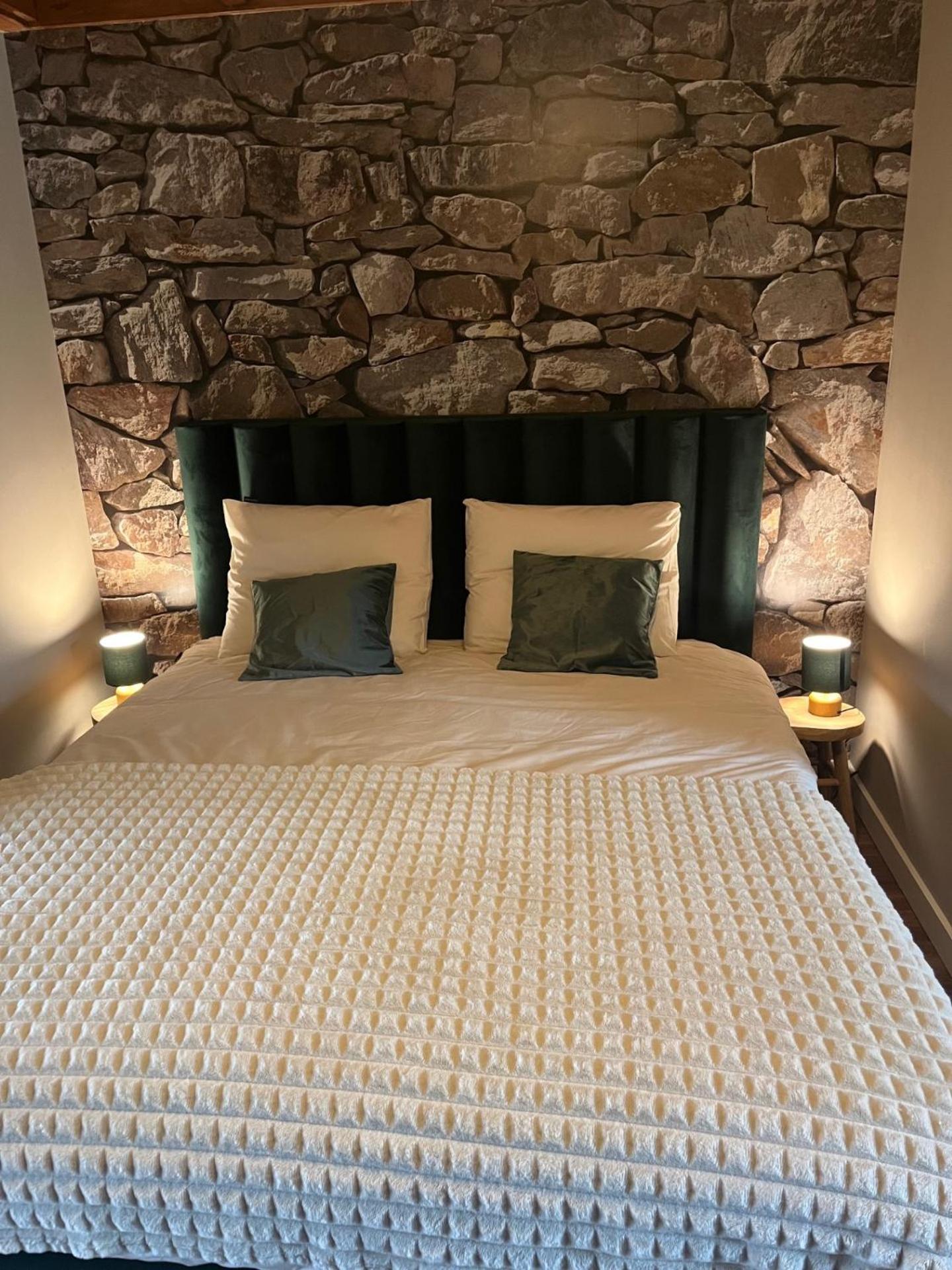 אלטן B&B Hoeve Fraai Achterhoek מראה חיצוני תמונה