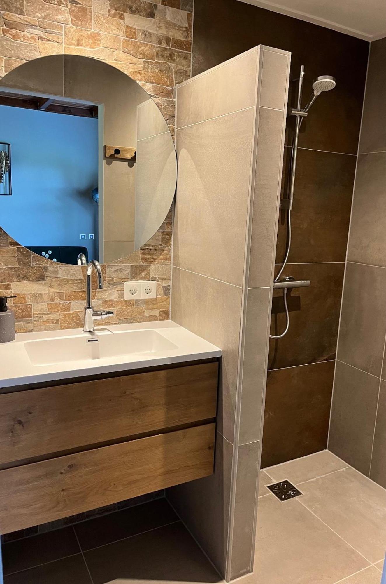 אלטן B&B Hoeve Fraai Achterhoek מראה חיצוני תמונה