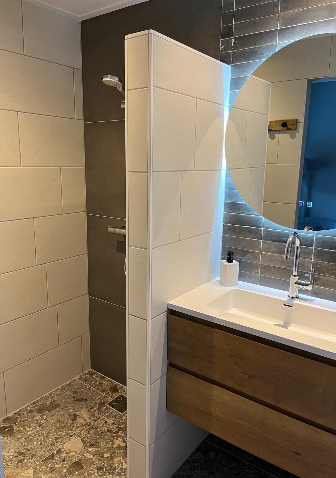 אלטן B&B Hoeve Fraai Achterhoek מראה חיצוני תמונה